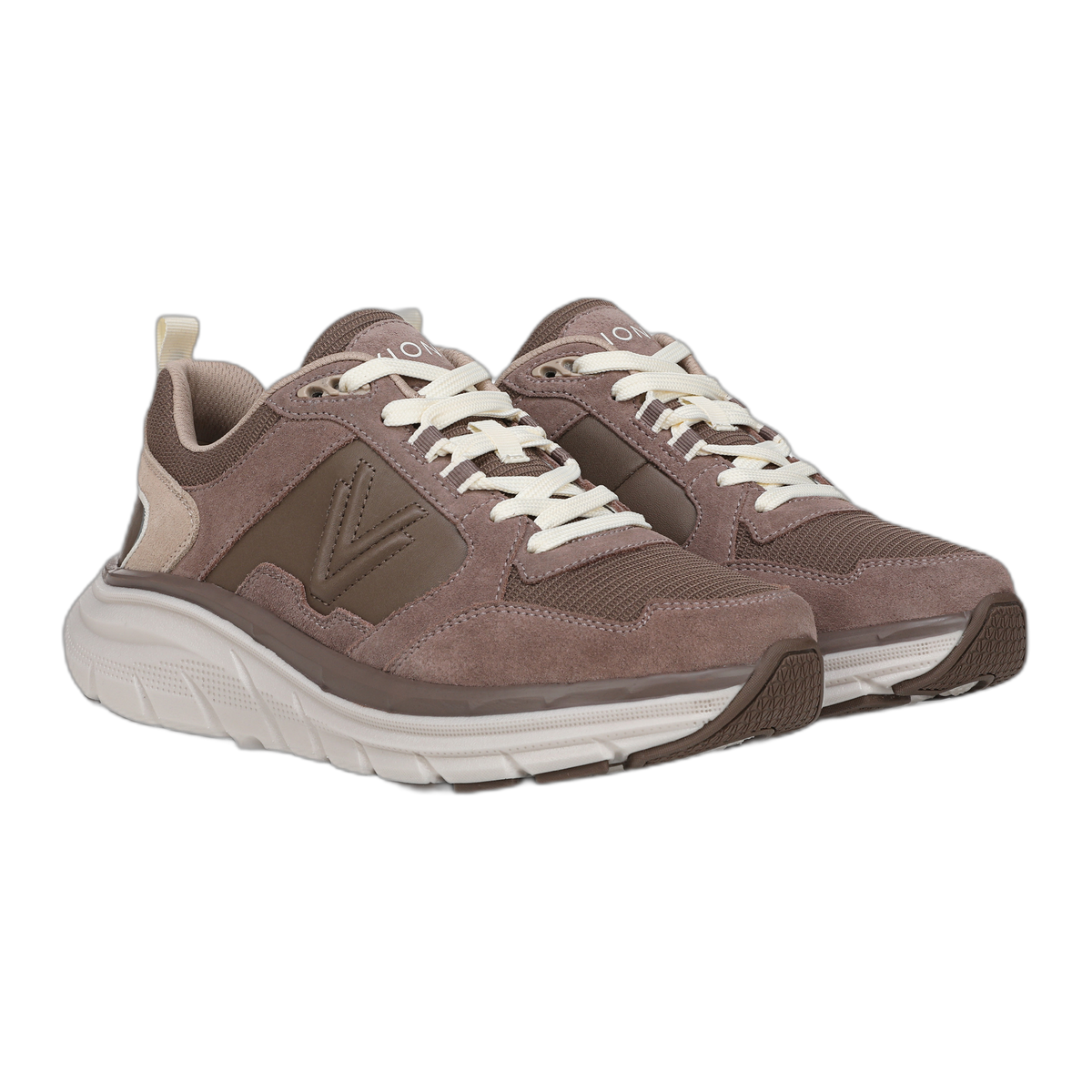 Women's Walk Max Skyline