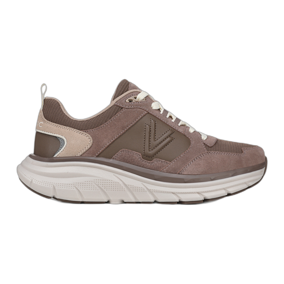 Women's Walk Max Skyline