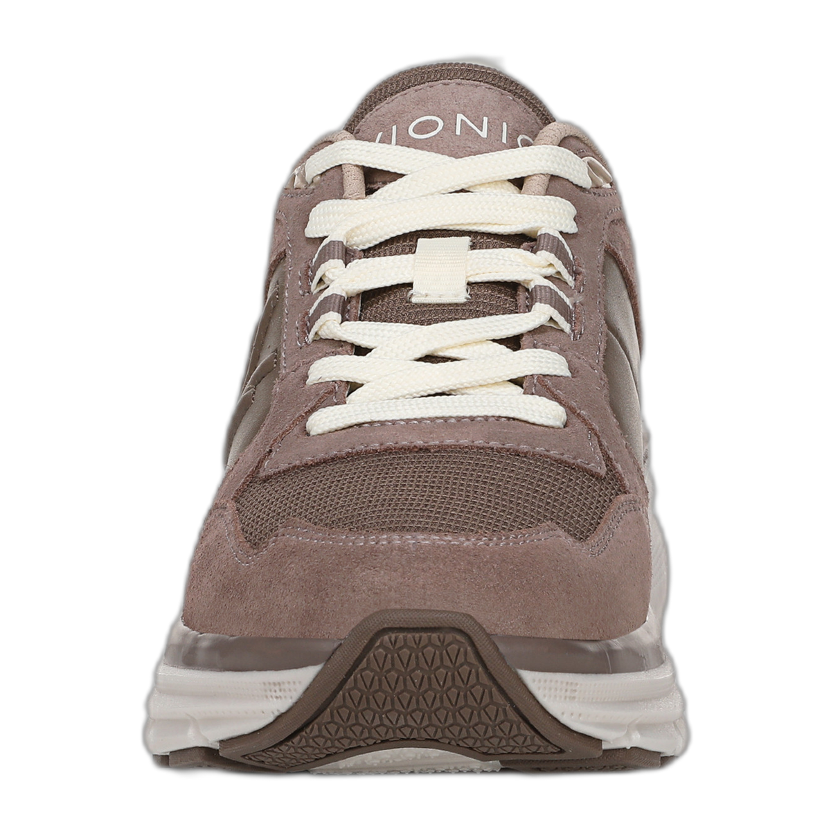 Women's Walk Max Skyline