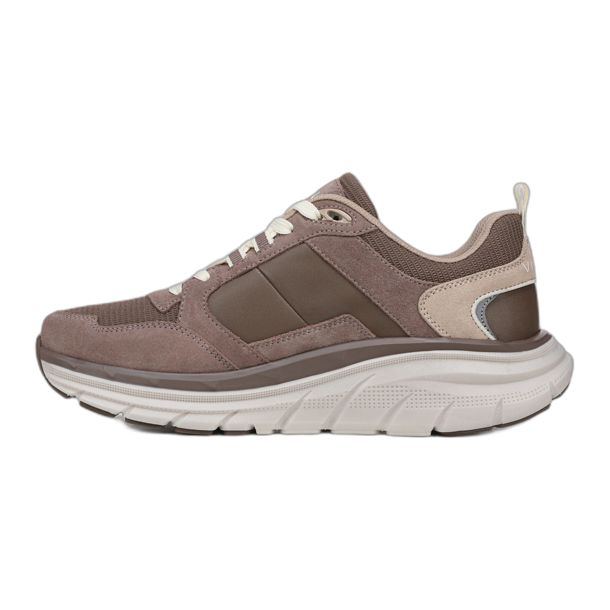 Women's Walk Max Skyline