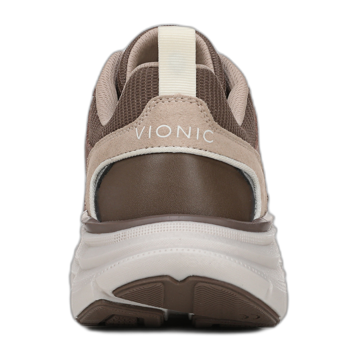 Women's Walk Max Skyline