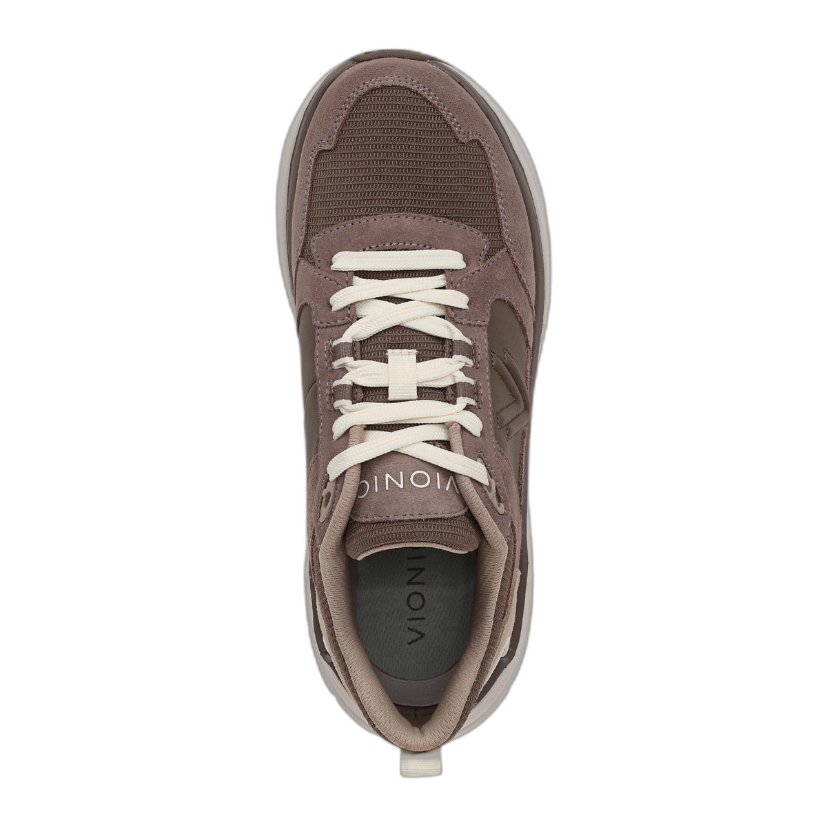Women's Walk Max Skyline