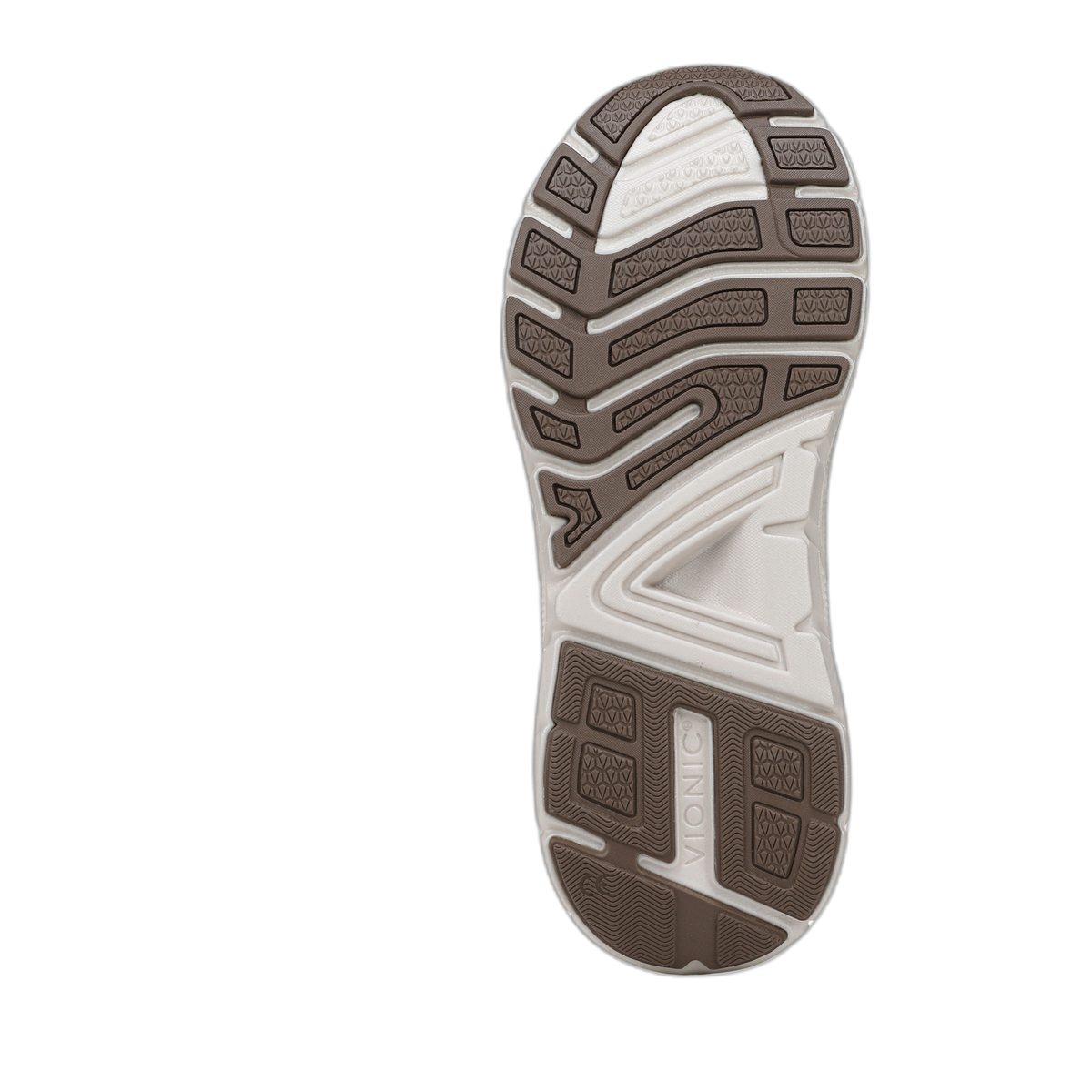 Women's Walk Max Skyline