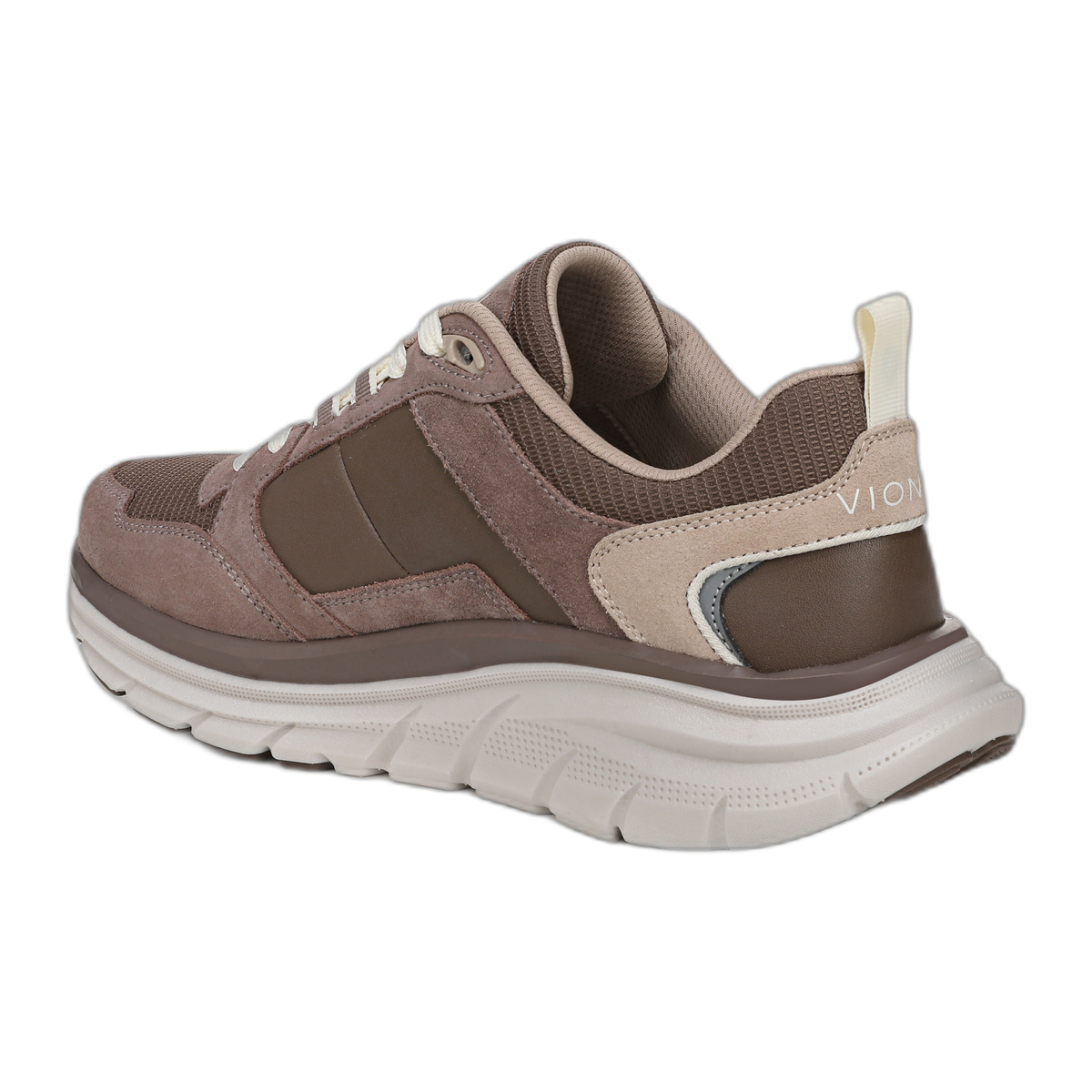 Women's Walk Max Skyline