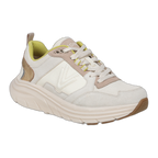 Women's Walk Max Skyline