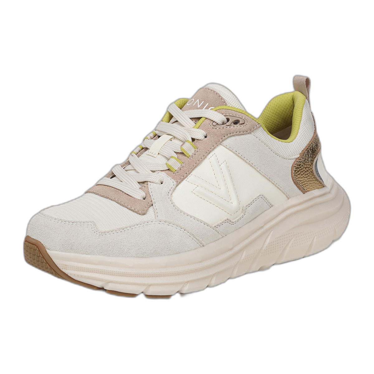 Women's Walk Max Skyline