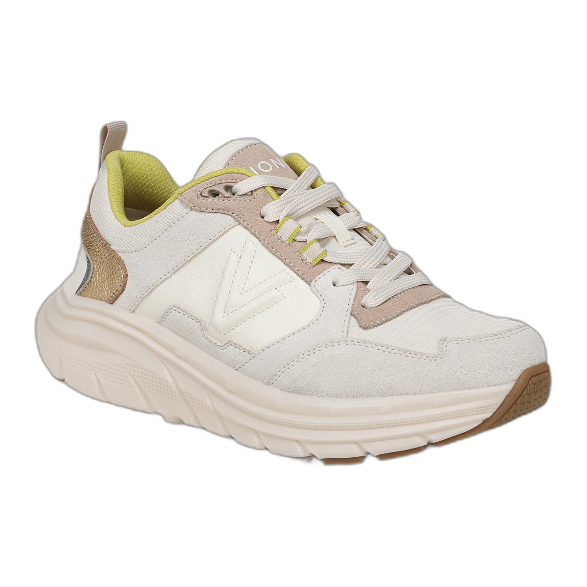Women's Walk Max Skyline