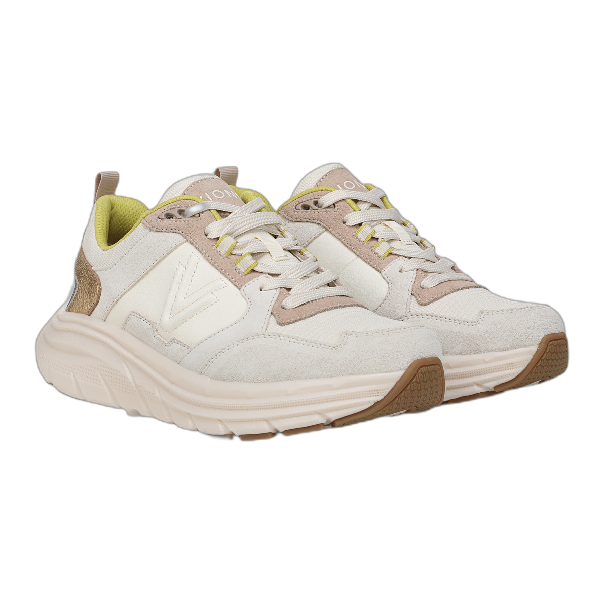 Women's Walk Max Skyline