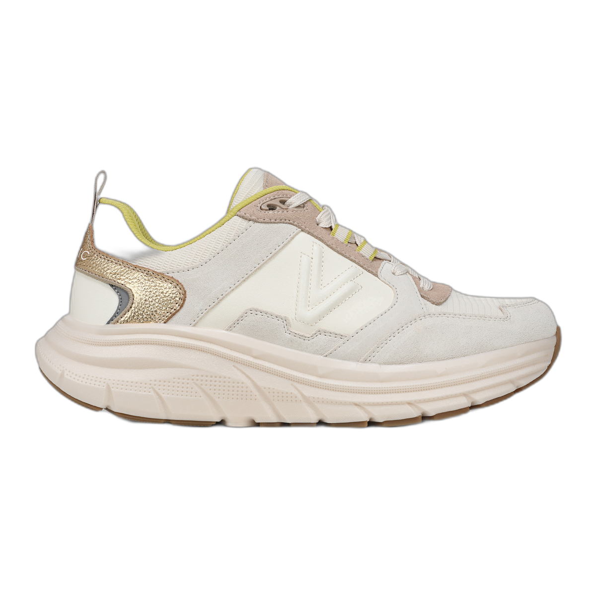 Women's Walk Max Skyline