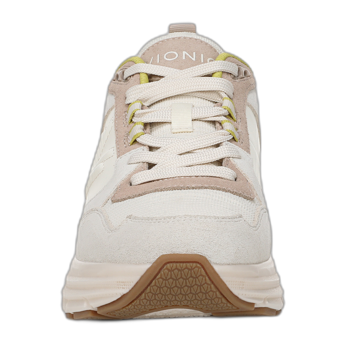 Women's Walk Max Skyline