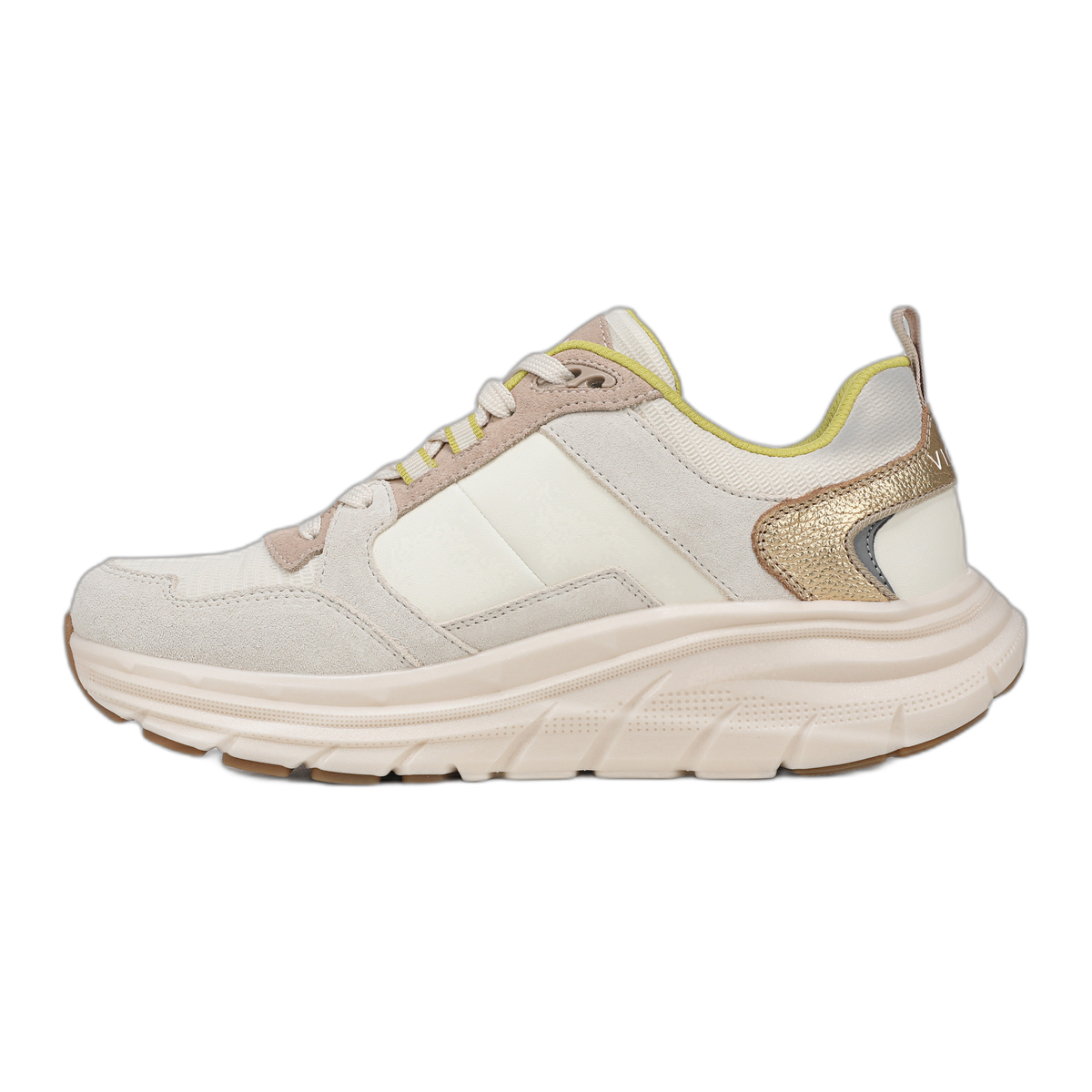Women's Walk Max Skyline