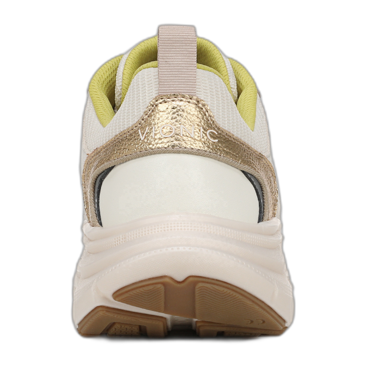 Women's Walk Max Skyline