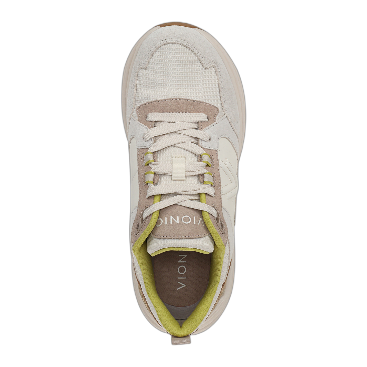 Women's Walk Max Skyline