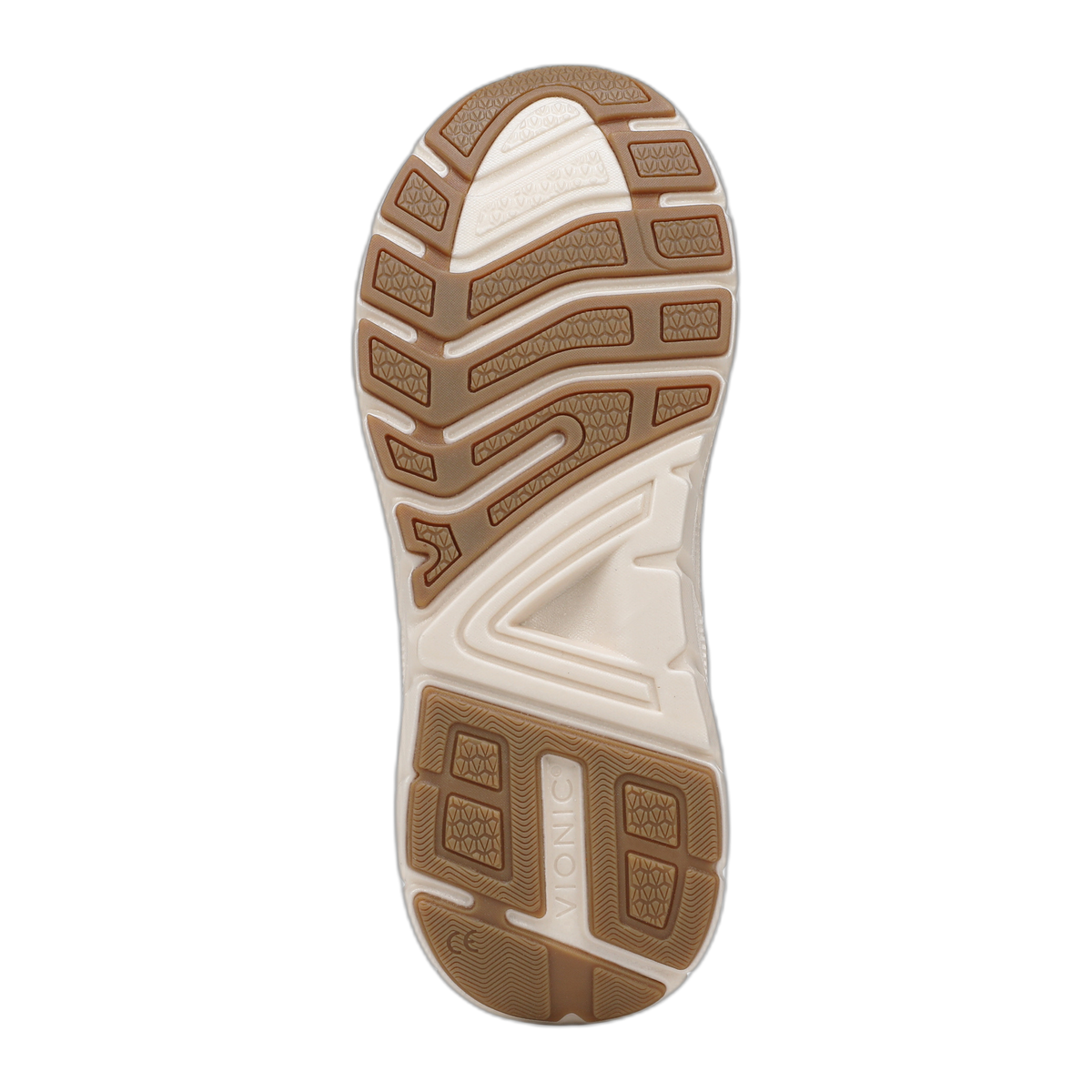 Women's Walk Max Skyline