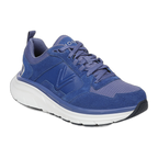 Women's Walk Max Skyline