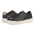 Men's Colbie