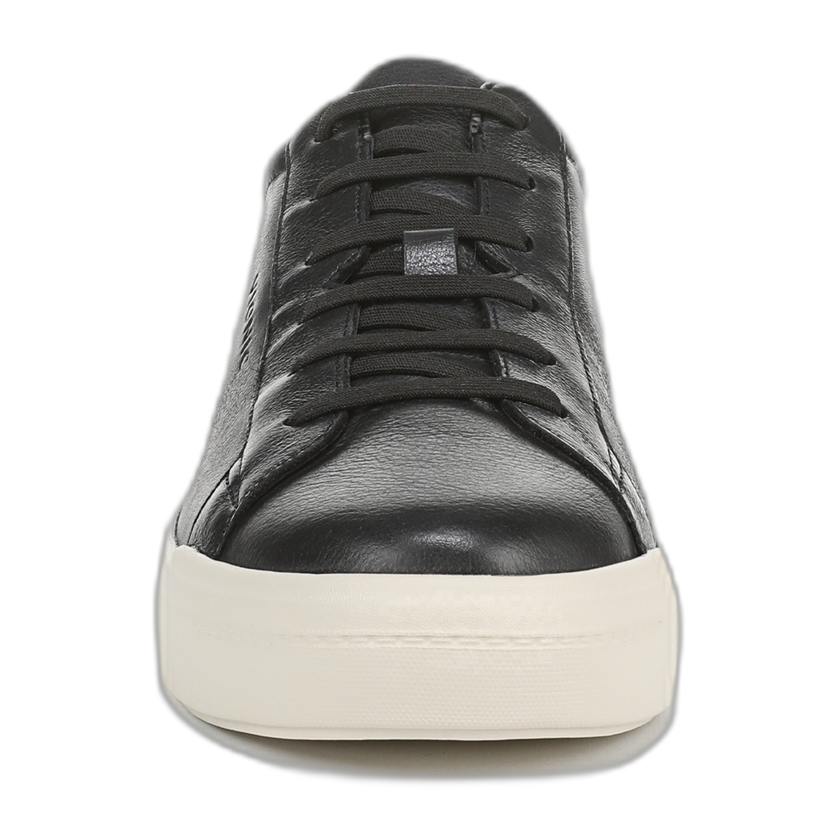 Men's Colbie