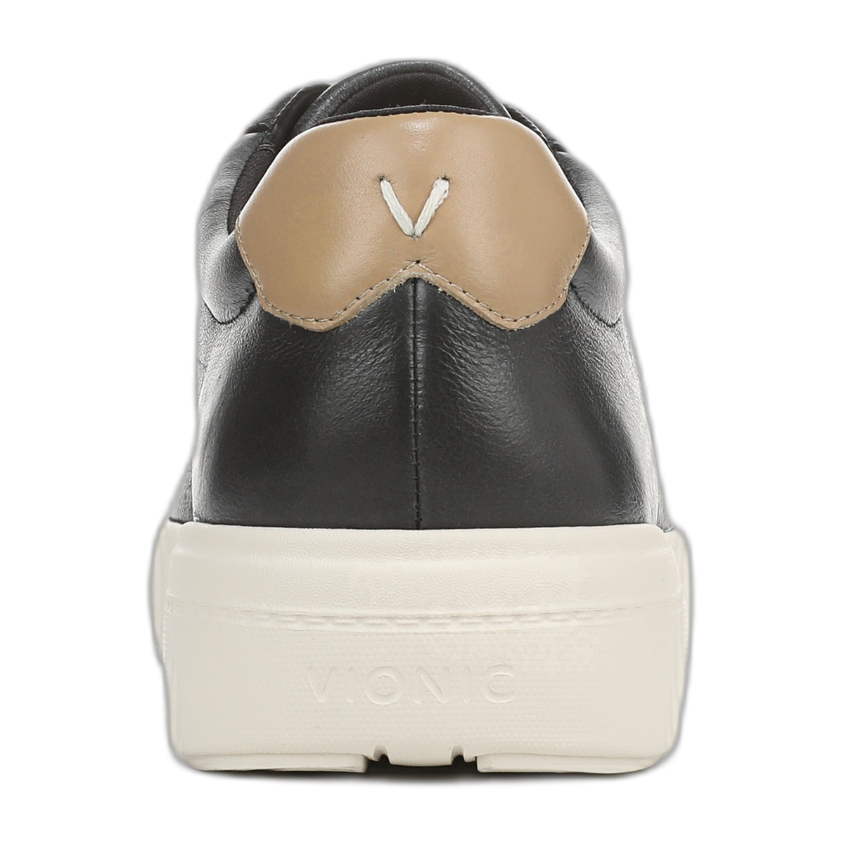 Men's Colbie