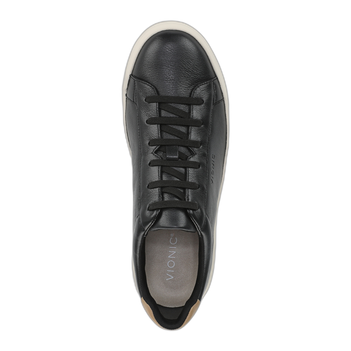 Men's Colbie