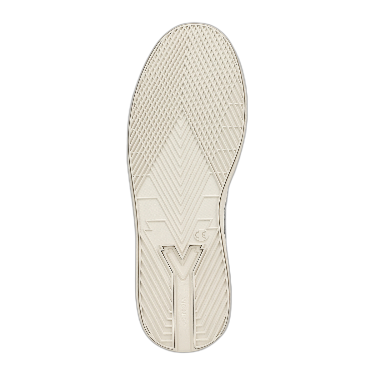 Men's Colbie