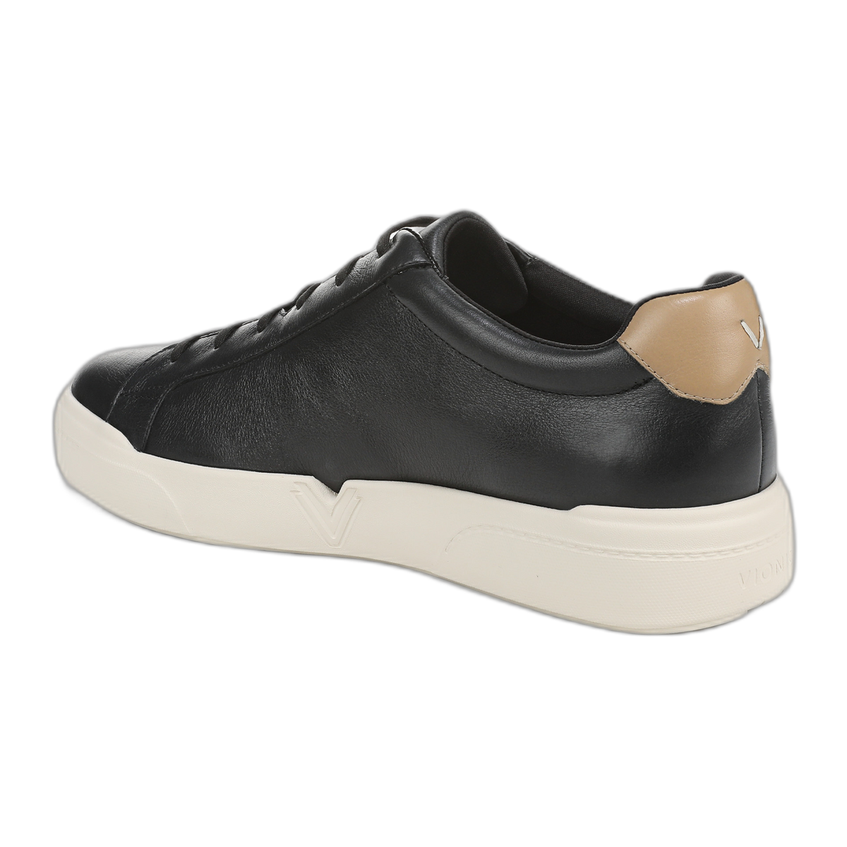 Men's Colbie