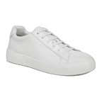 Men's Colbie