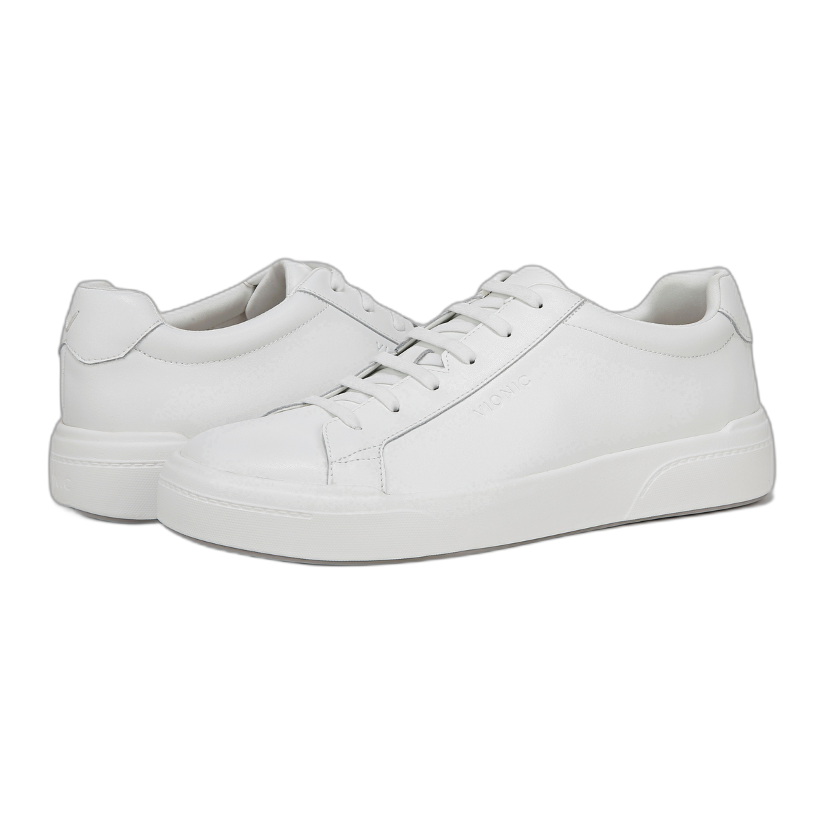 Men's Colbie
