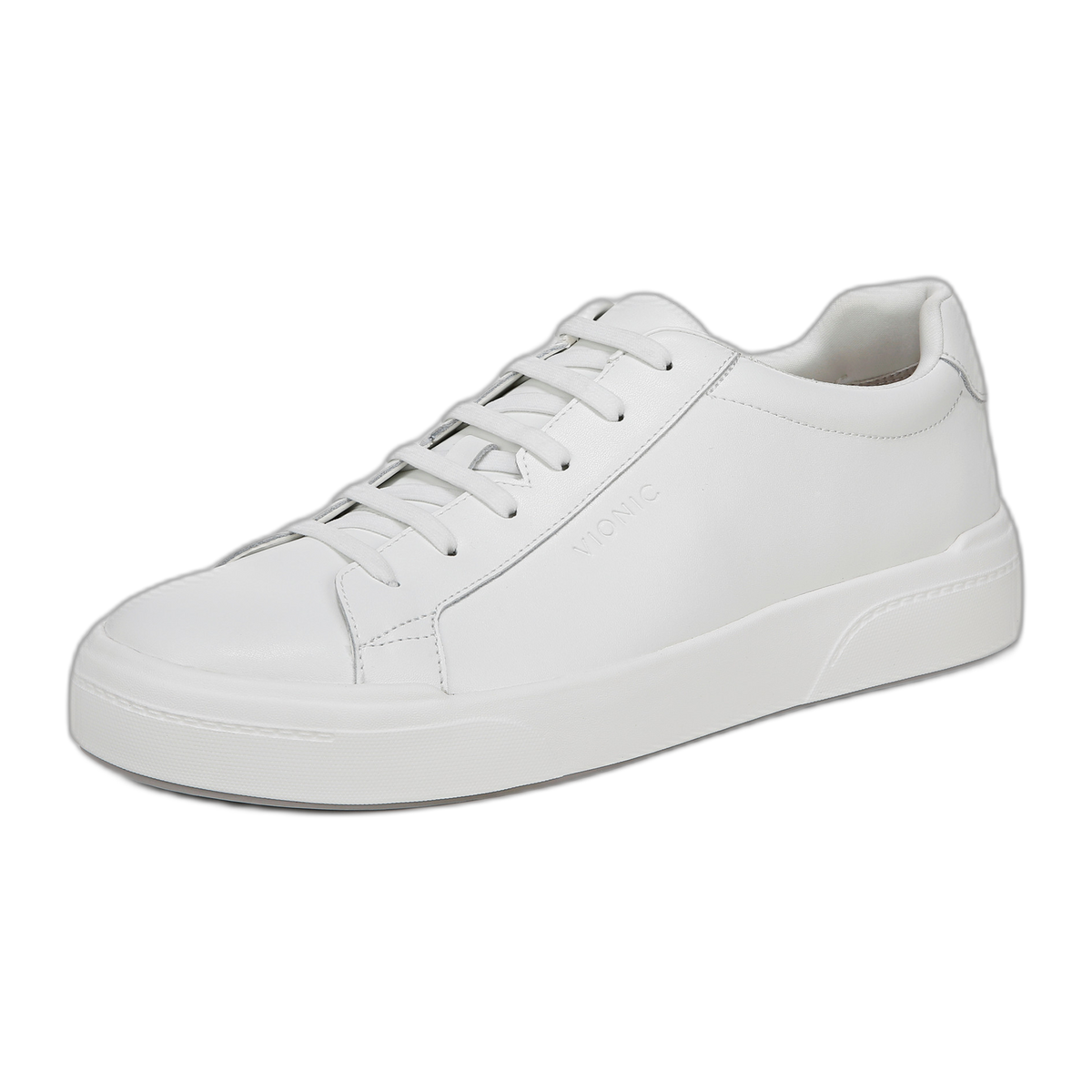 Men's Colbie