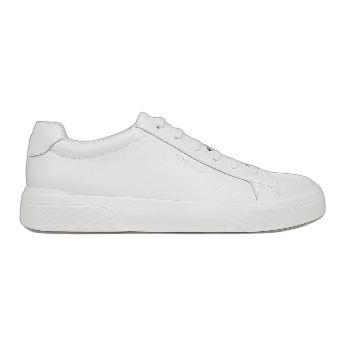 Men's Colbie