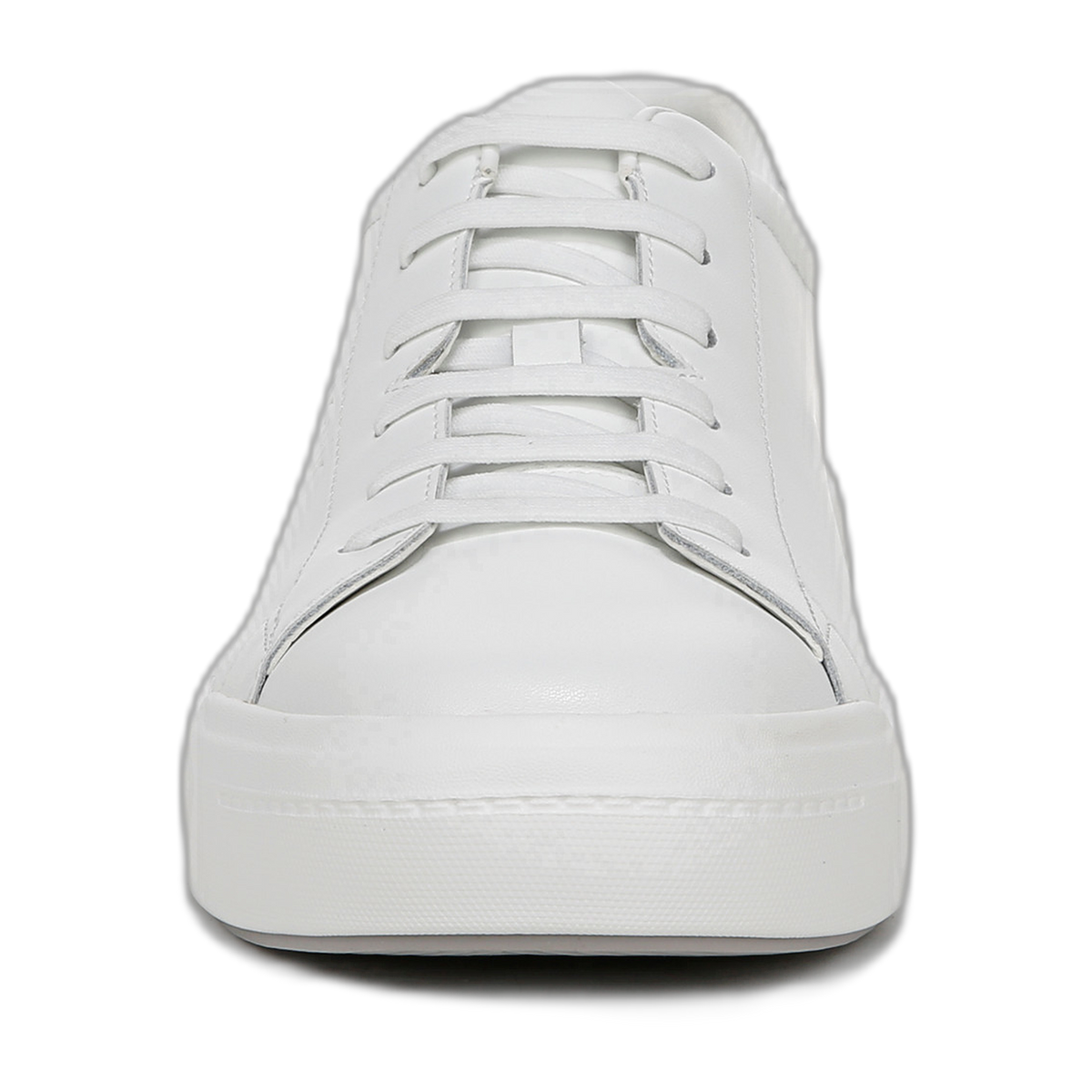 Men's Colbie