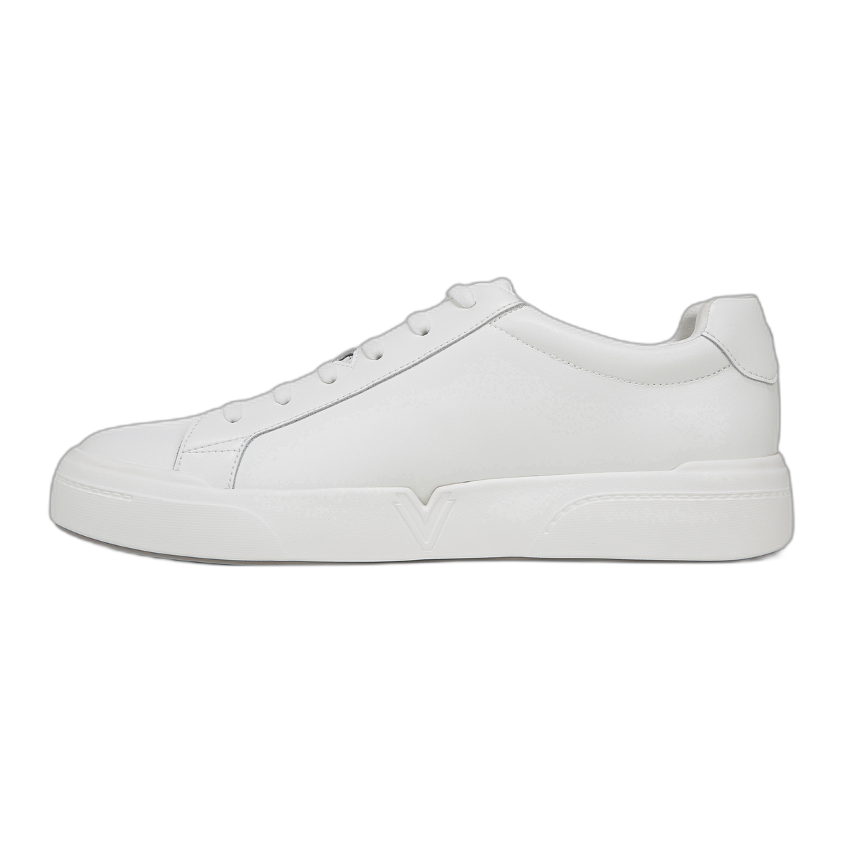 Men's Colbie