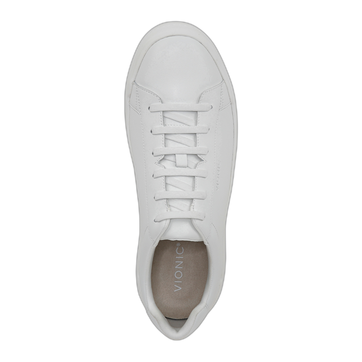 Men's Colbie