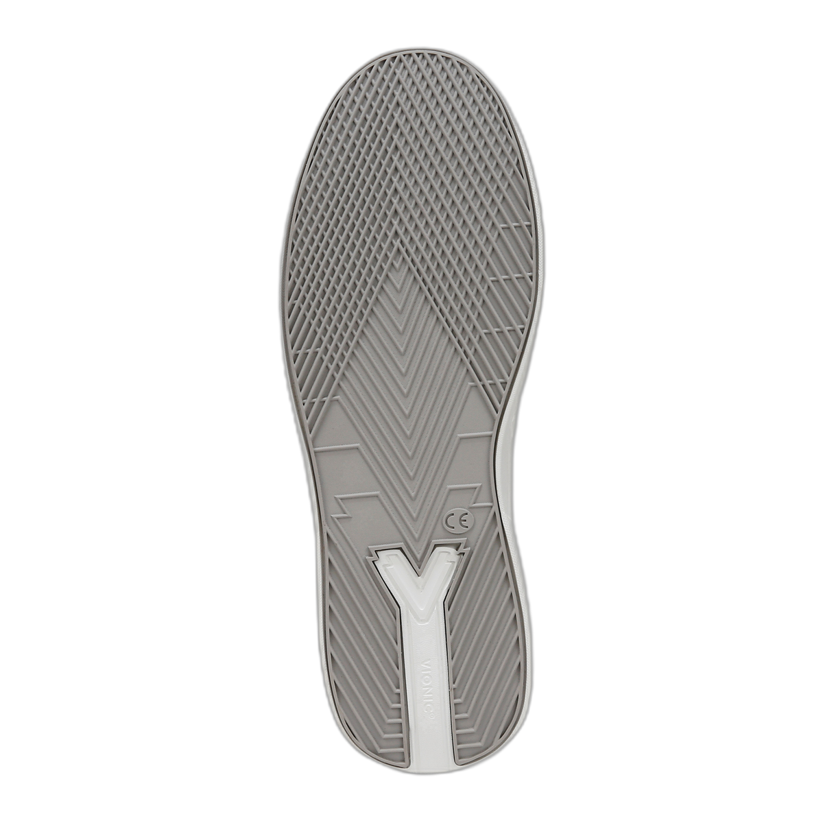 Men's Colbie