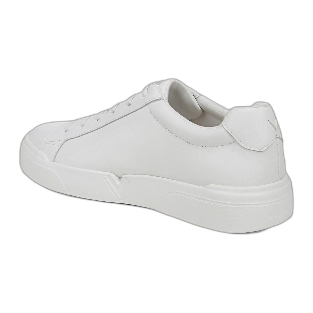 Men's Colbie