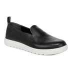 Uptown Willa Slip On Sneaker