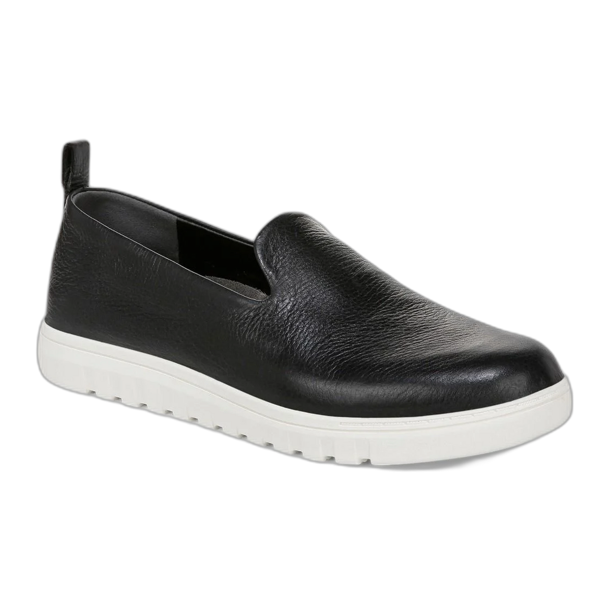 Uptown Willa Slip On Sneaker