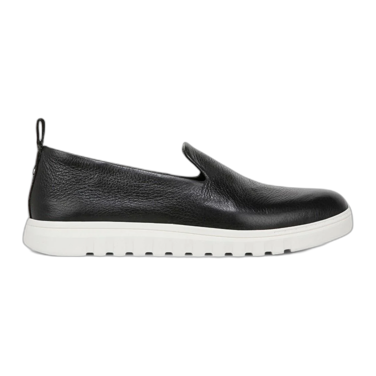 Uptown Willa Slip On Sneaker