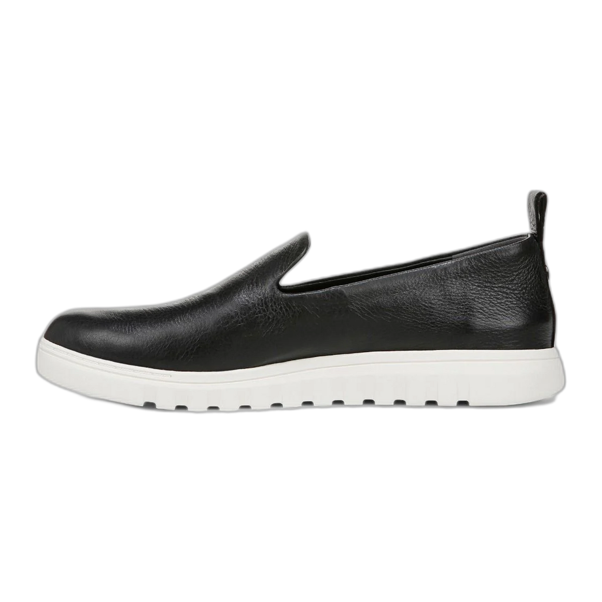 Uptown Willa Slip On Sneaker