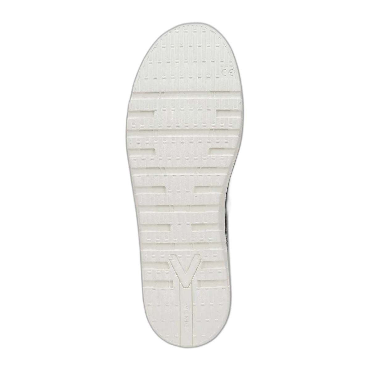 Uptown Willa Slip On Sneaker