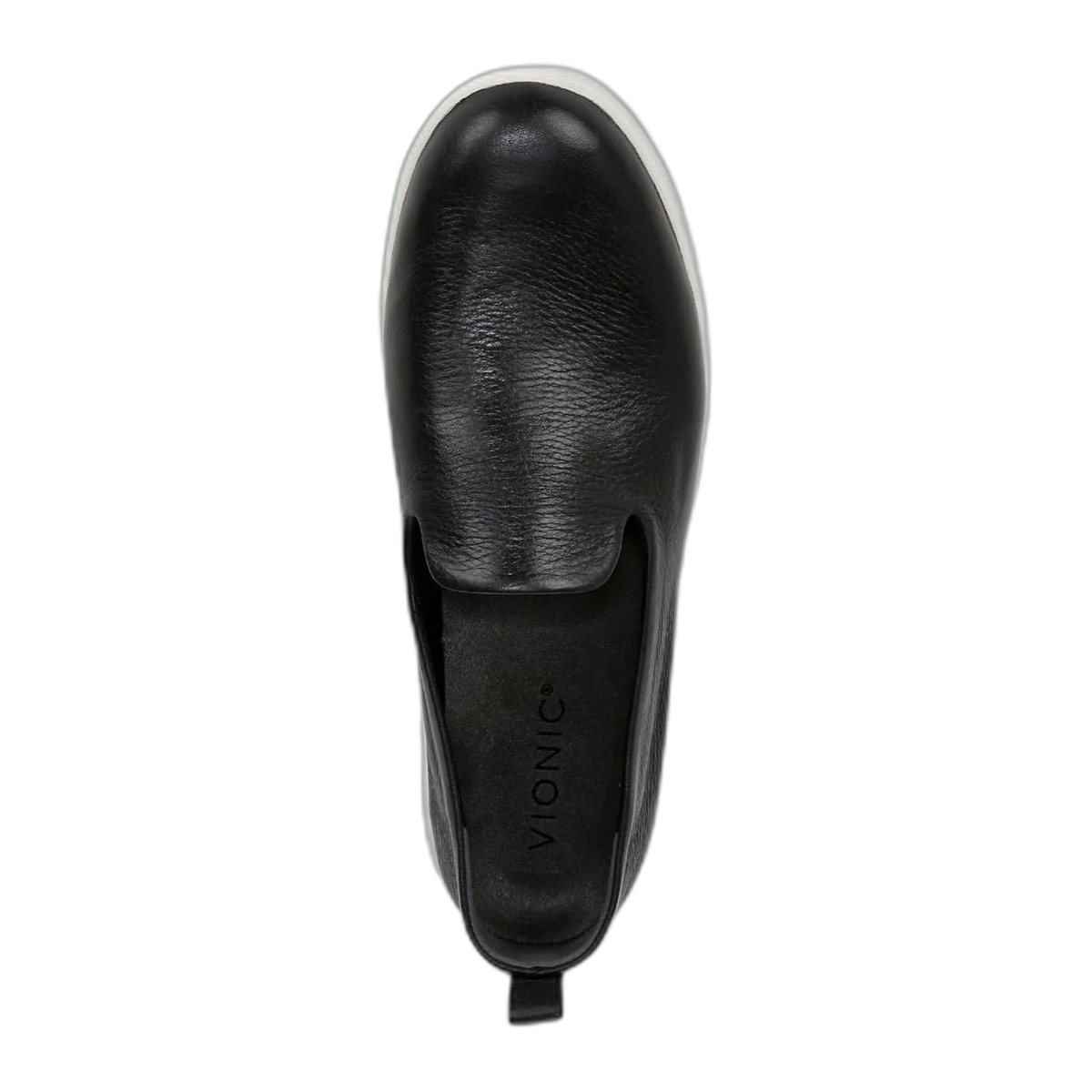 Uptown Willa Slip On Sneaker