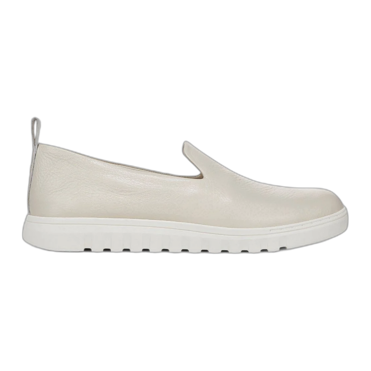 Uptown Willa Slip On Sneaker