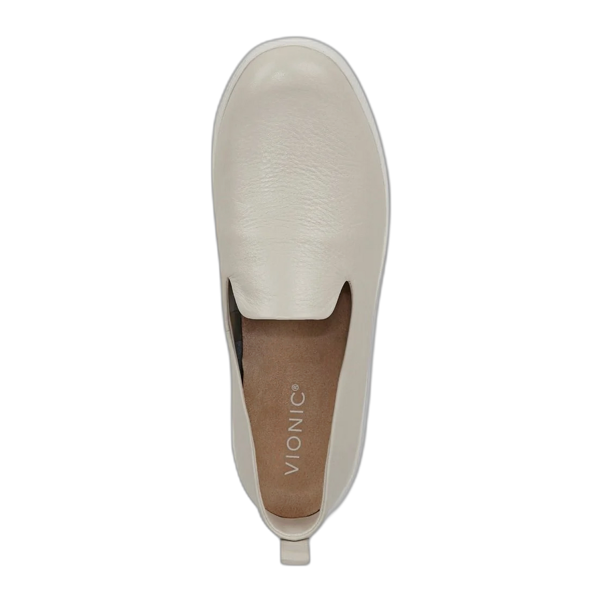 Uptown Willa Slip On Sneaker