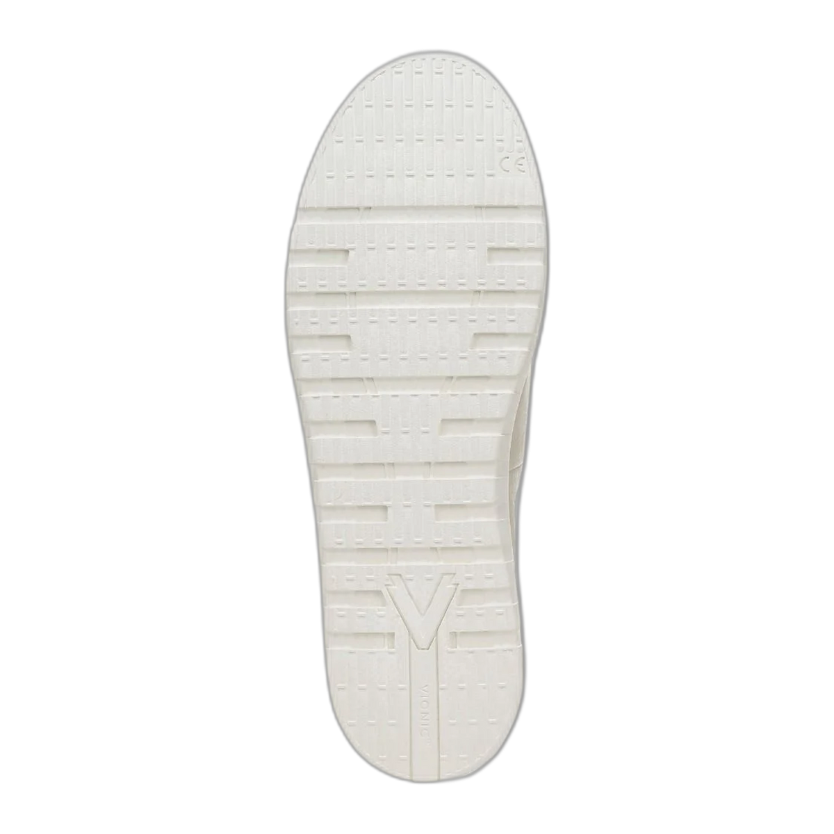 Uptown Willa Slip On Sneaker