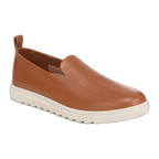 Uptown Willa Slip On Sneaker