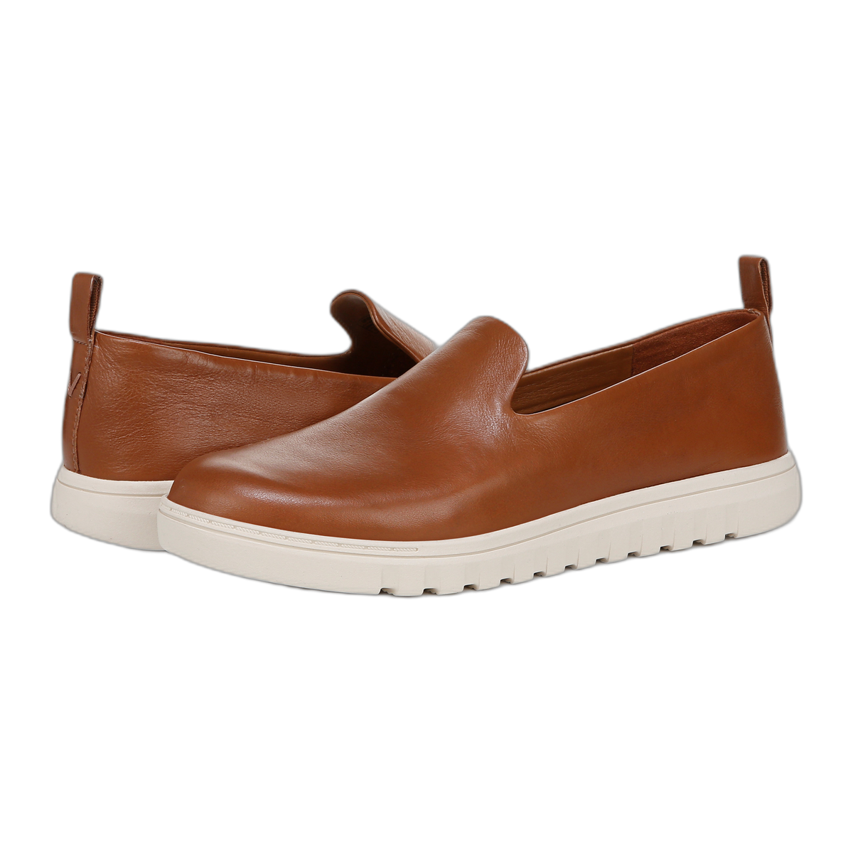 Uptown Willa Slip On Sneaker