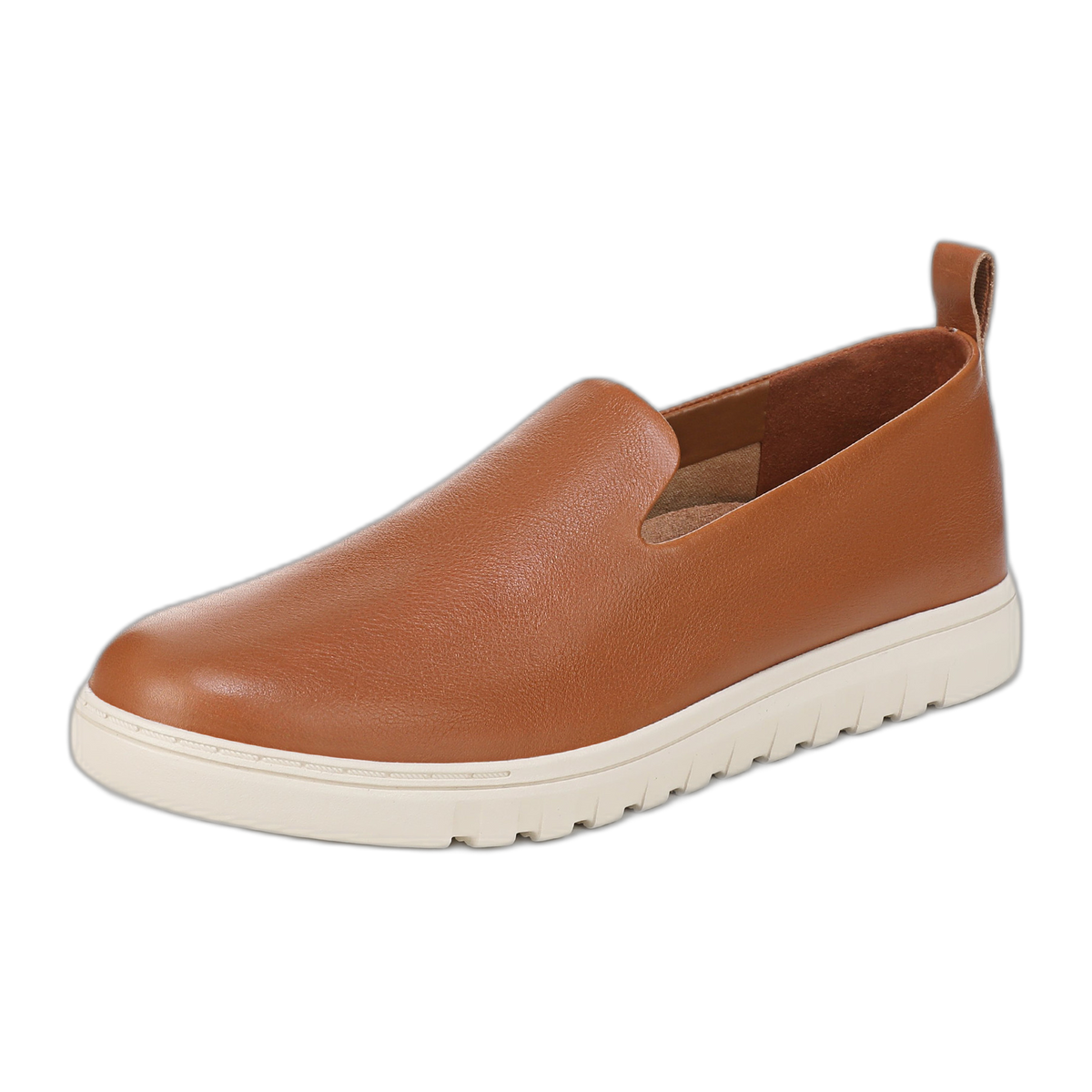 Uptown Willa Slip On Sneaker