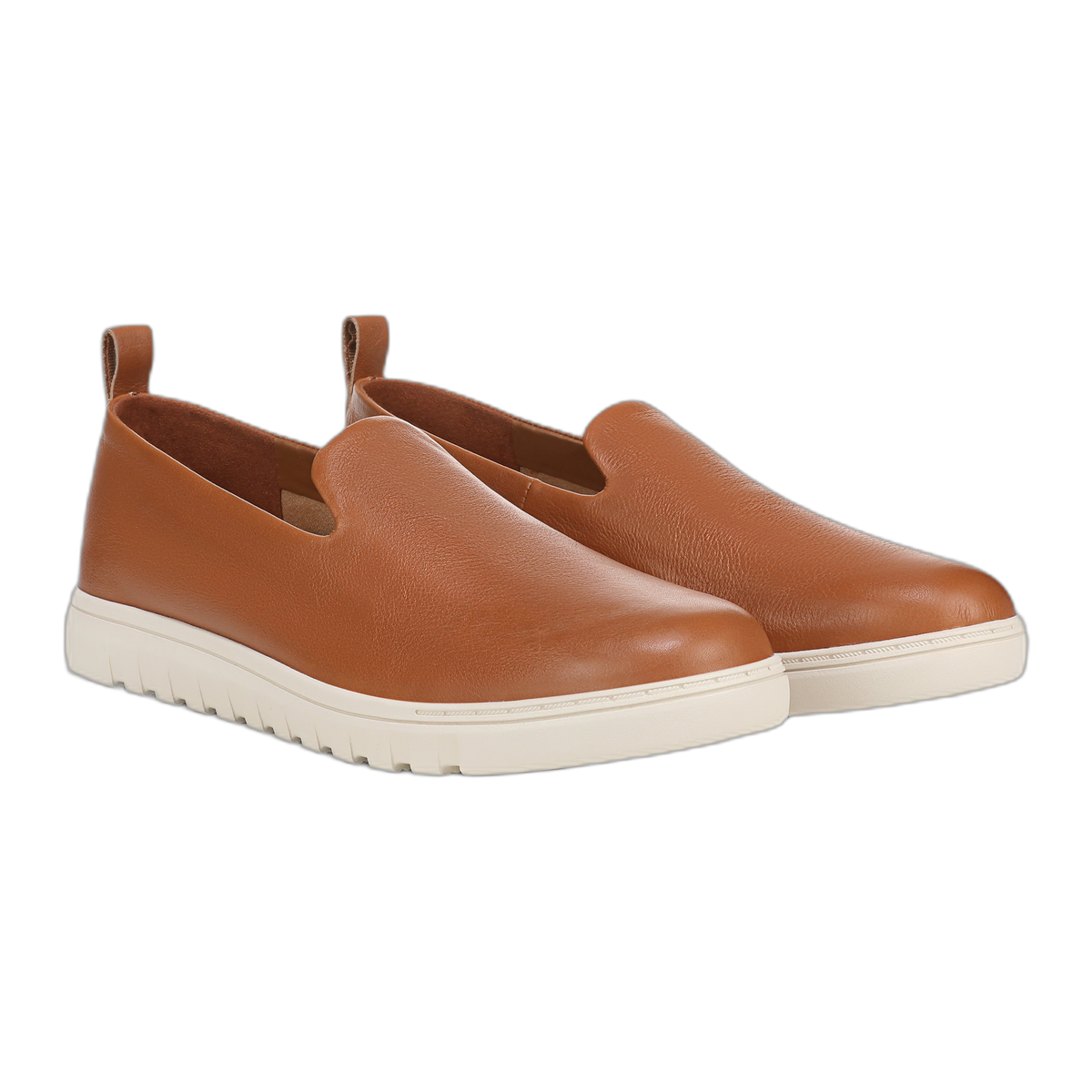Uptown Willa Slip On Sneaker
