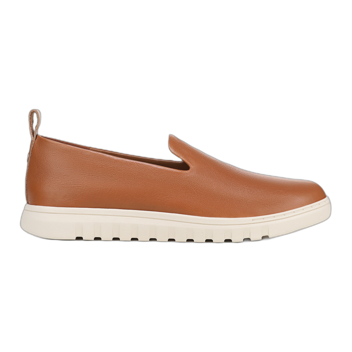 Uptown Willa Slip On Sneaker