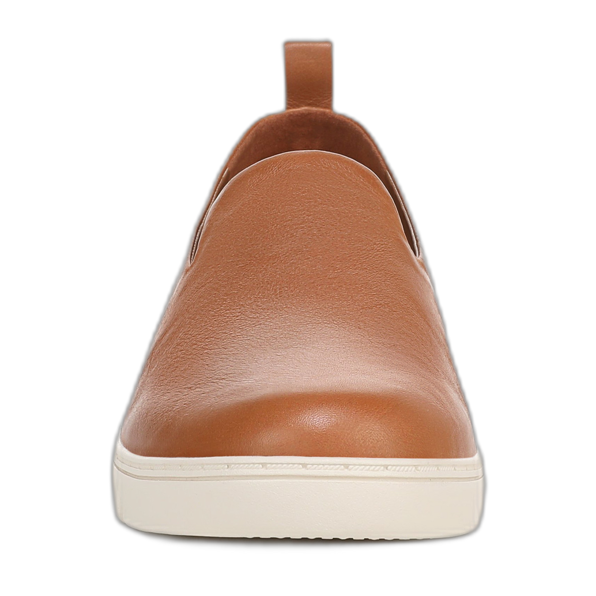 Uptown Willa Slip On Sneaker