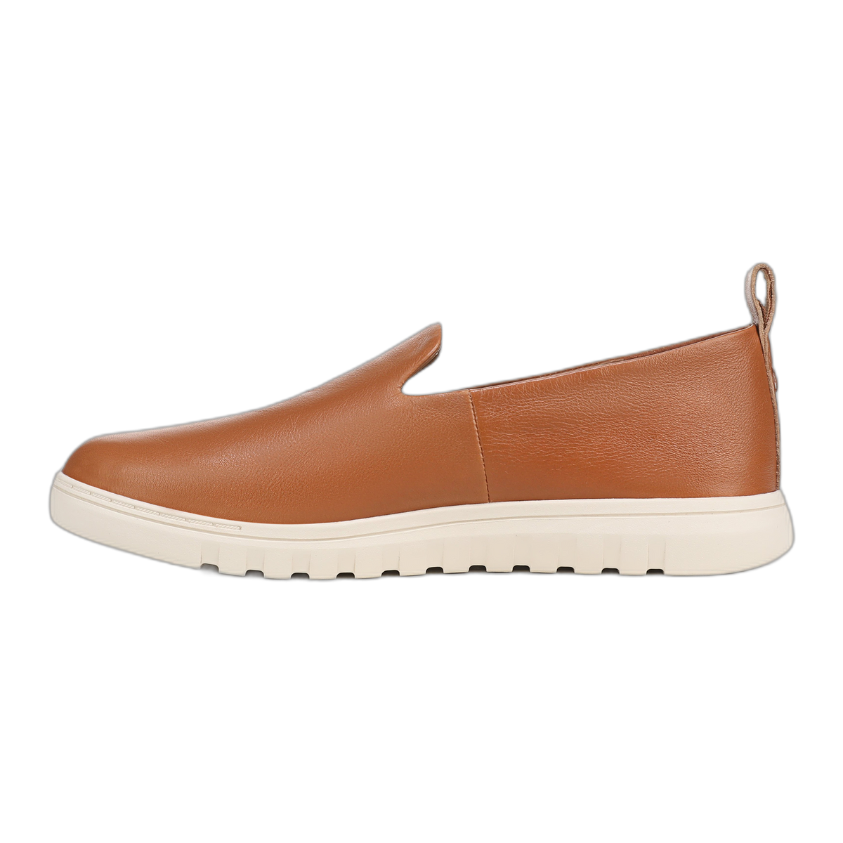 Uptown Willa Slip On Sneaker